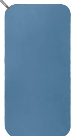 Sea To Summit Towel Pocket Small 80x40 cm Moonlight