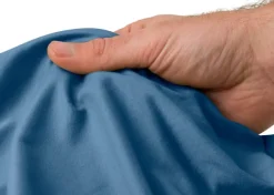 Sea To Summit Towel Pocket Small 80x40 cm Moonlight