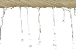 Sea To Summit Towel Tektowel Medium 100X50cm Desert froteepyyhe