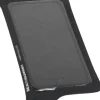 Sea to Summit TPU Waterproof Case XL Smartphone