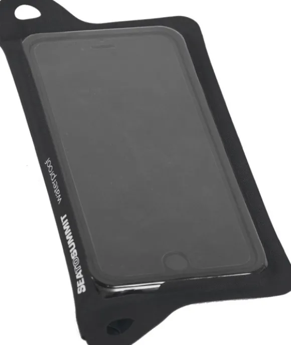 Sea to Summit TPU Waterproof Case XL Smartphone