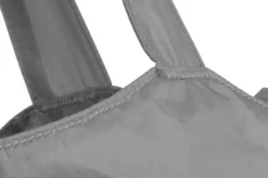 Sea To Summit Ultra Sil Shopping Bag Nano 25L Red