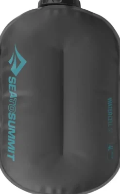 Sea To Summit Watercell St 4L