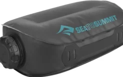 Sea To Summit Watercell St 10L
