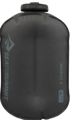 Sea To Summit Watercell X 6L