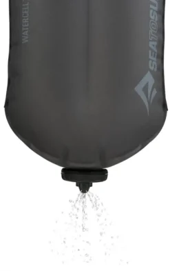 Sea To Summit Watercell X 6L