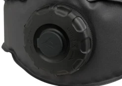 Sea To Summit Watercell X 6L