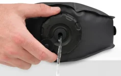 Sea To Summit Watercell X 6L