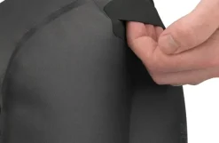 Sea To Summit Watercell X 20L, vesipullo