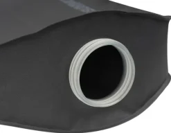 Sea To Summit Watercell X 20L, vesipullo