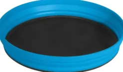 Sea to Summit X-Plate useita värejä