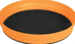 Sea to Summit X-Plate useita värejä