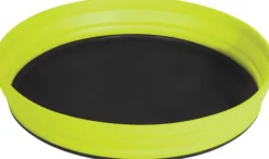 Sea to Summit X-Plate useita värejä