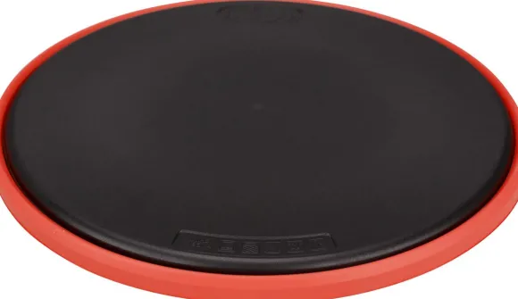 Sea to Summit X-Plate useita värejä