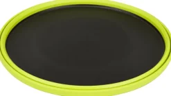 Sea to Summit X-Plate useita värejä