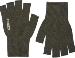 Sealskinz Thornham kynsikkäät, Olive