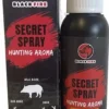 Secret Spray - Truffle