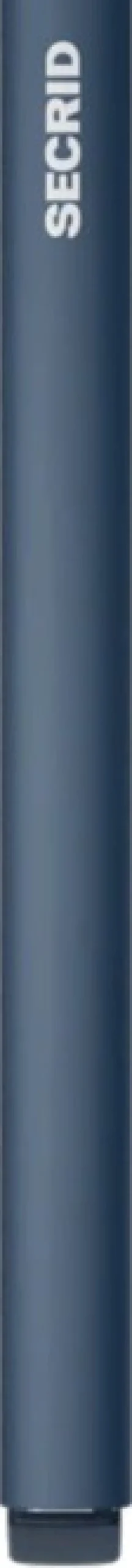 Secrid Cardprotector lompakko, sininen