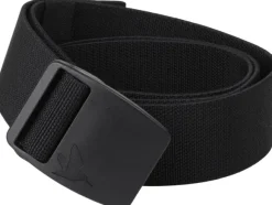 Seeland Arc Belt vyö, Black