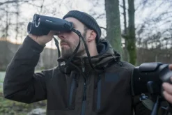 Seeland Chaser Jacket metsästystakki, Pine Green