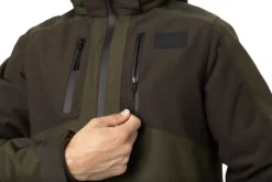 Seeland Chaser Jacket metsästystakki, Pine Green