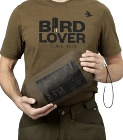 Seeland Fahrenheit Jacket metsästystakki, Light Pine