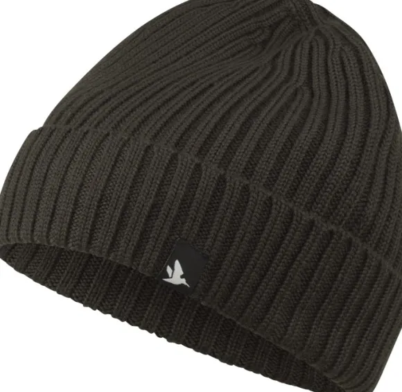 Seeland Norite Hat pipo, Grizzly Brown