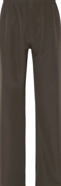 Seeland Taxus Rain Set Pine Green