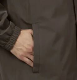 Seeland Taxus Rain Set Pine Green