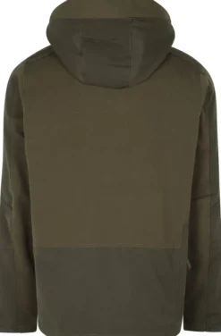 Seeland Trax Jacket metsästystakki, Light Pine