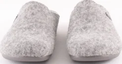 Shepherd Cilla tohvelit, harmaa