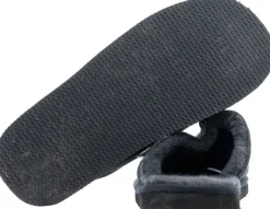 Shepherd Hugo Slipper tohvelit, mattamusta