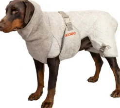 Siccaro Solution kuivausloimi, Sand 60 (XL)