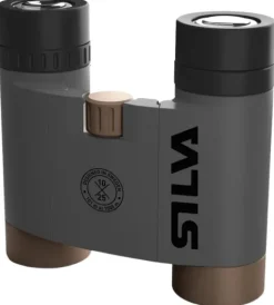 Silva Binoculars Epic 10
