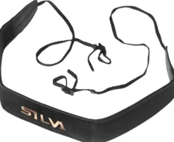 Silva Binoculars Epic 10