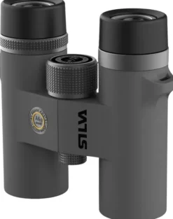 Silva Binoculars Expert 8x32