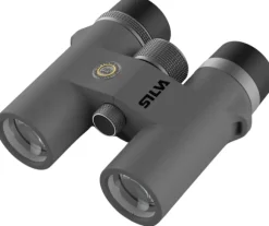 Silva Binoculars Expert 8x32