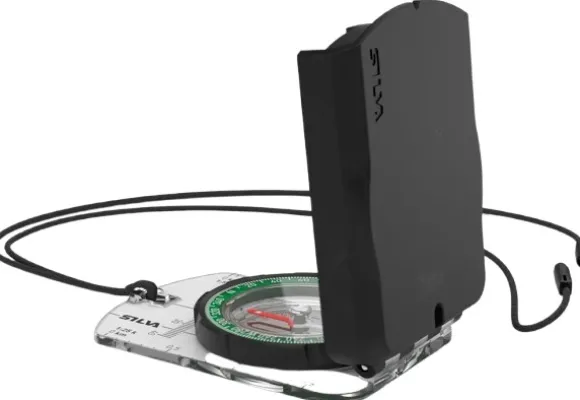 Silva Compass Ranger S