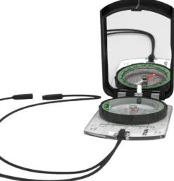 Silva Compass Ranger S