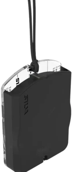 Silva Compass Ranger S