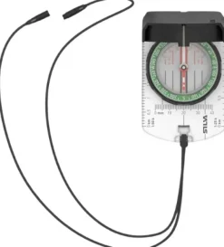 Silva Compass Ranger S