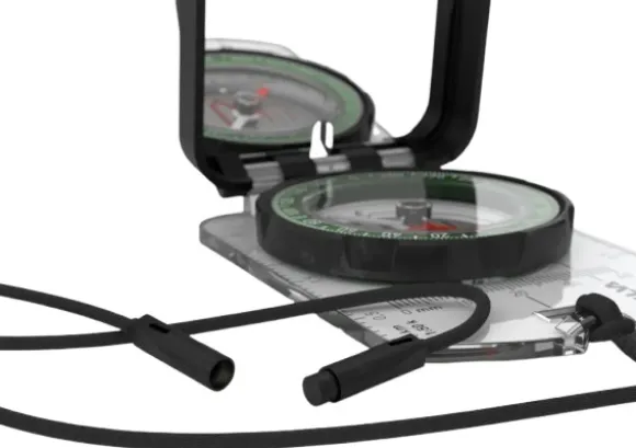 Silva Compass Ranger S