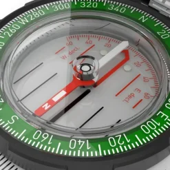 Silva Compass Ranger S