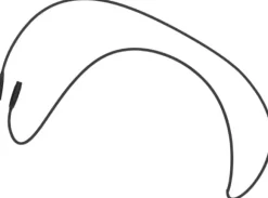 Silva Compass Ranger S