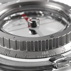 Silva Compass Typ 1933 kompassi