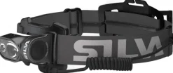 Silva Cross Trail 7XT otsalamppu