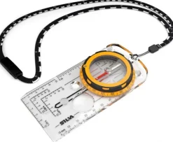 Silva Expedition -kompassi