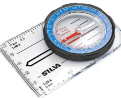 Silva Field -kompassi