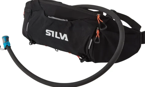 Silva Flex Belt 10