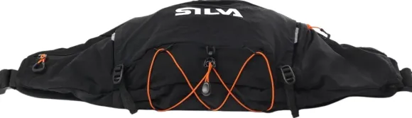 Silva Flex Belt 10